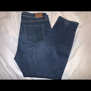 NWOT Lucky Brand Jeans 14